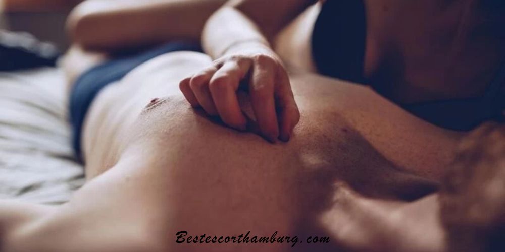 Spoon Sex Position Escorts